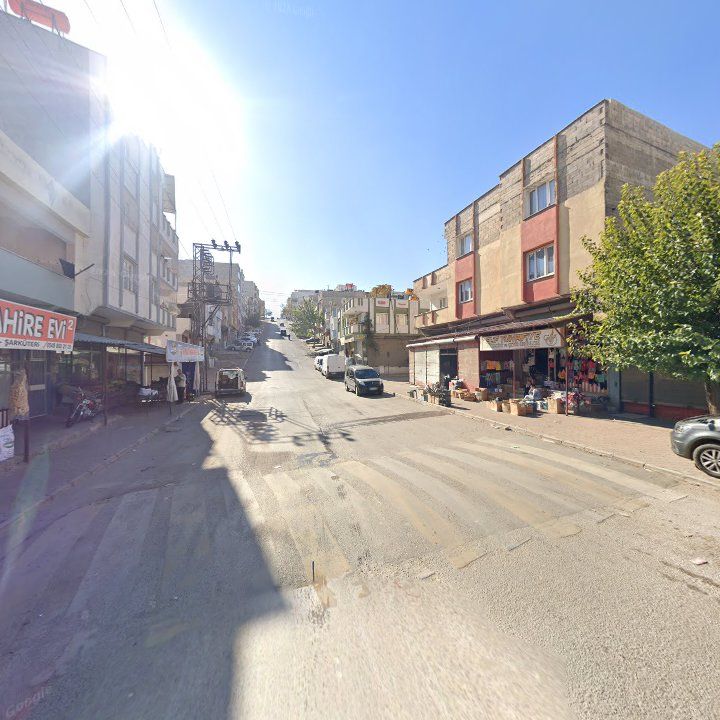 Fotoğraf 2
