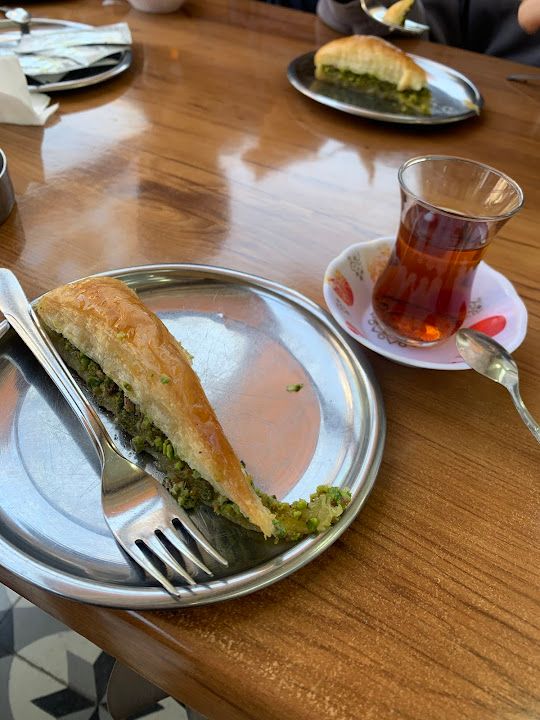 Fotoğraf 10