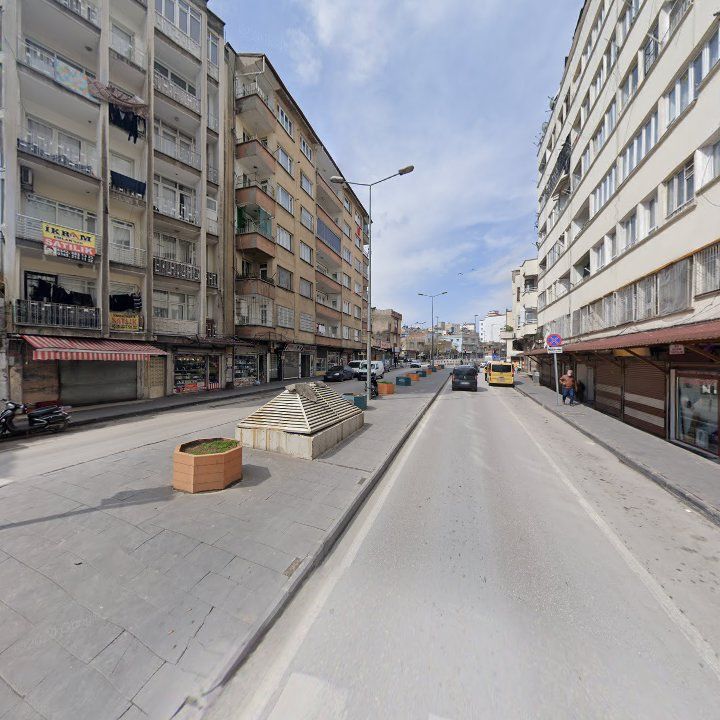 Fotoğraf 4
