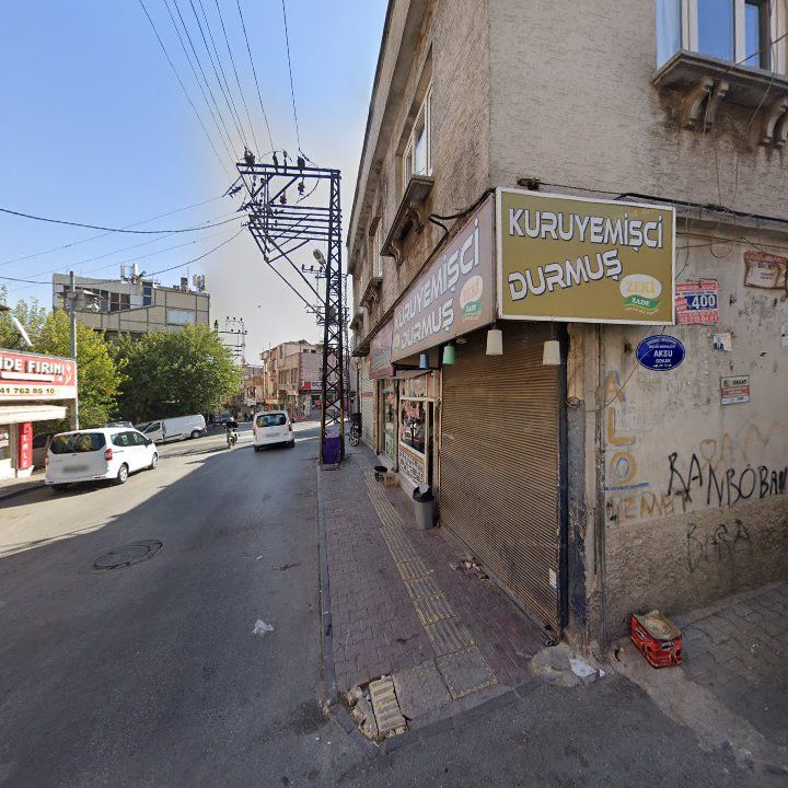 Fotoğraf 4