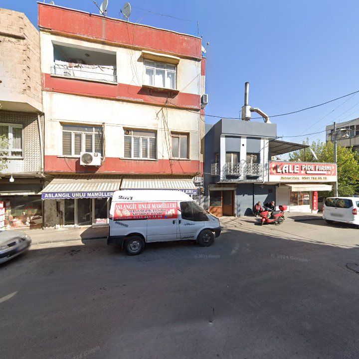 Fotoğraf 3