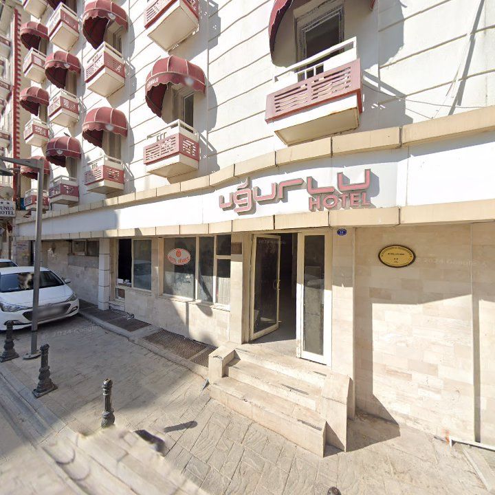 Fotoğraf 11
