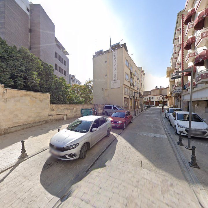 Fotoğraf 10