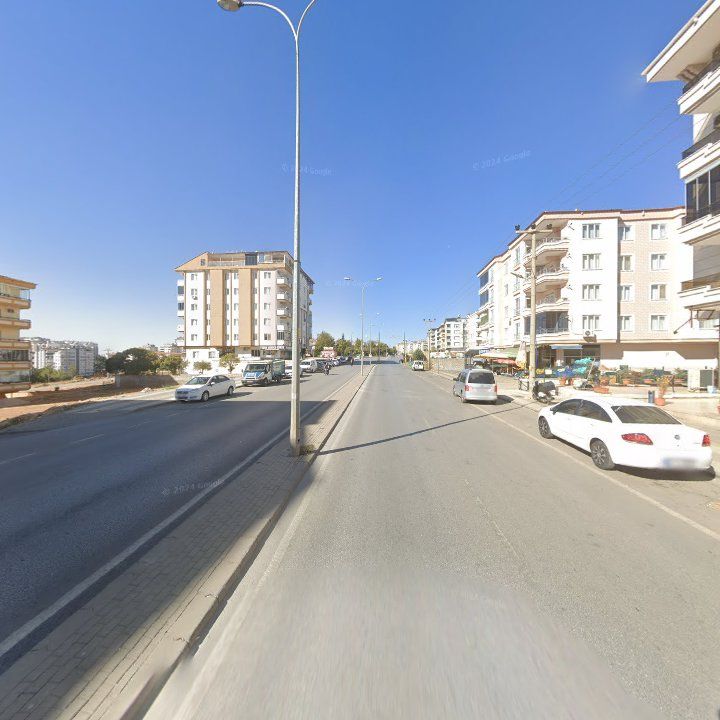 Fotoğraf 2