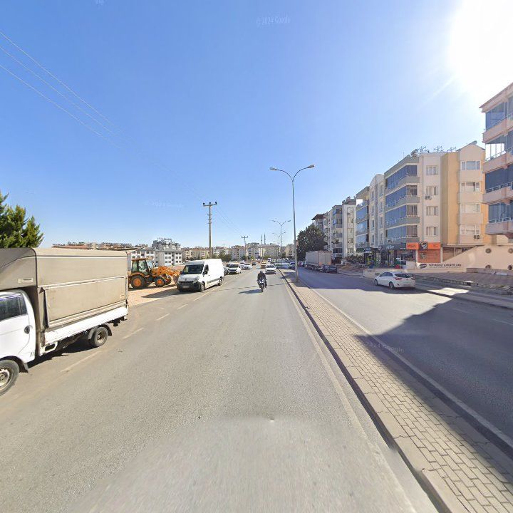 Fotoğraf 4