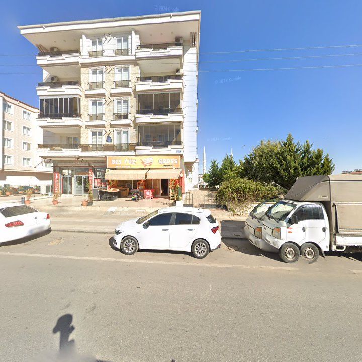 Fotoğraf 3