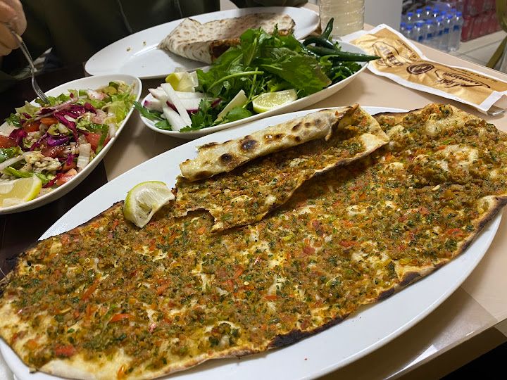 Fotoğraf 3