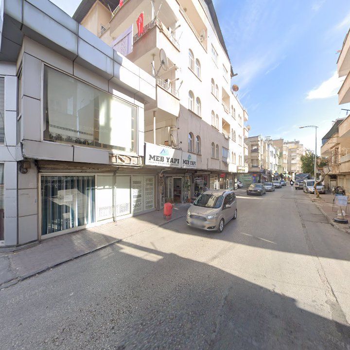 Fotoğraf 8