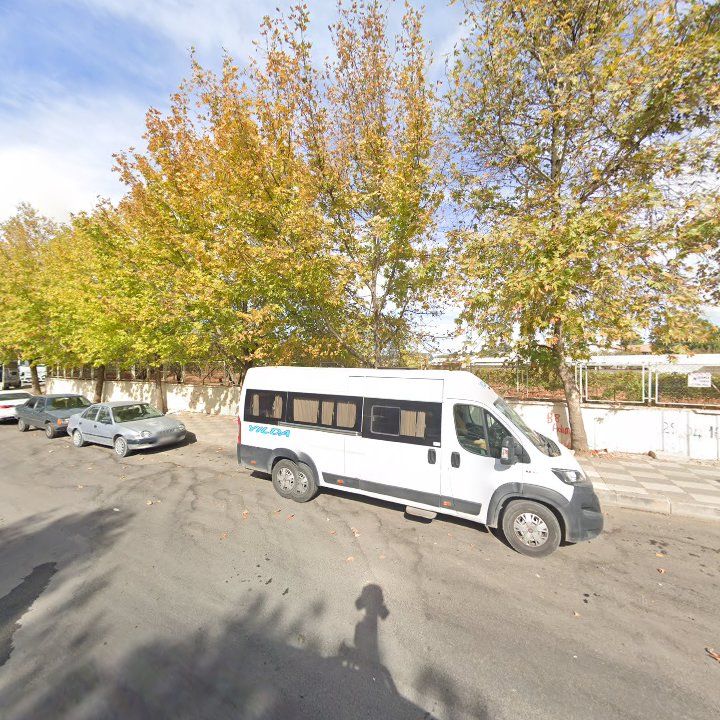 Fotoğraf 8
