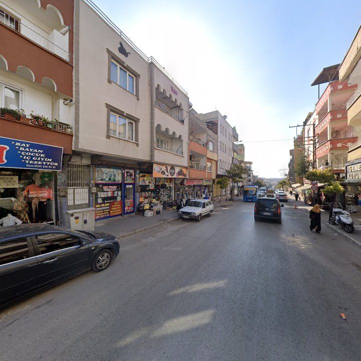 Fotoğraf 4