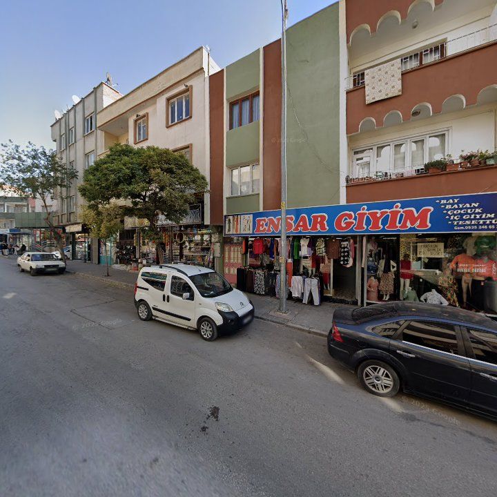 Fotoğraf 3