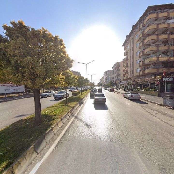 Yorum fotoğrafı 1