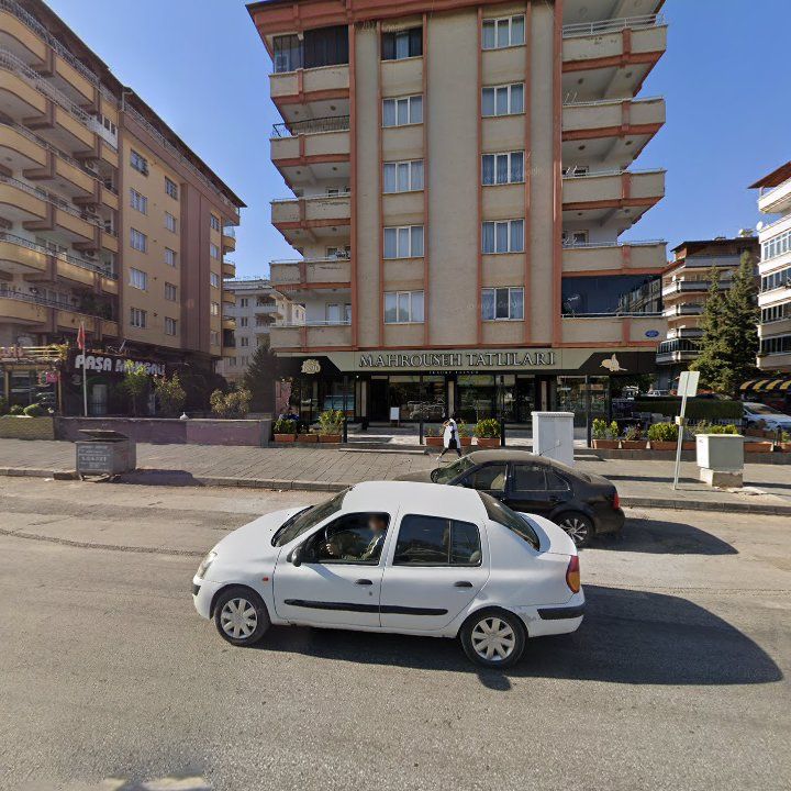 Fotoğraf 9