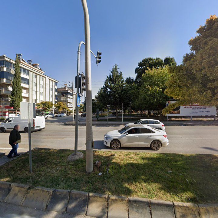 Fotoğraf 11