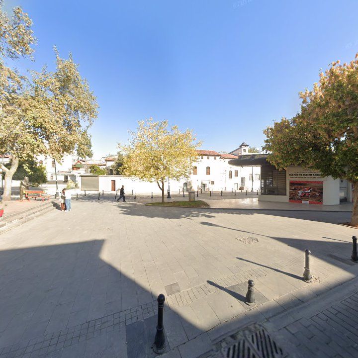 Fotoğraf 9