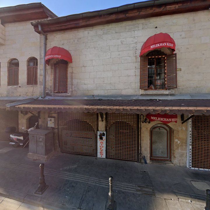 Fotoğraf 11