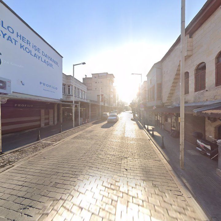 Fotoğraf 10