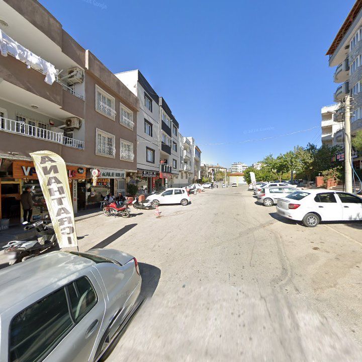 Fotoğraf 5