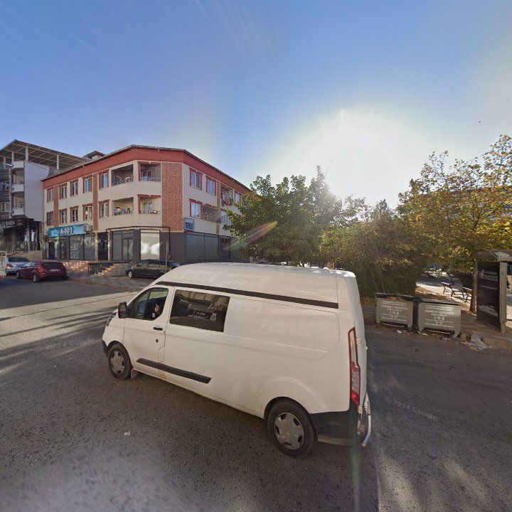 Fotoğraf 9