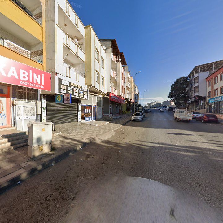 Fotoğraf 8