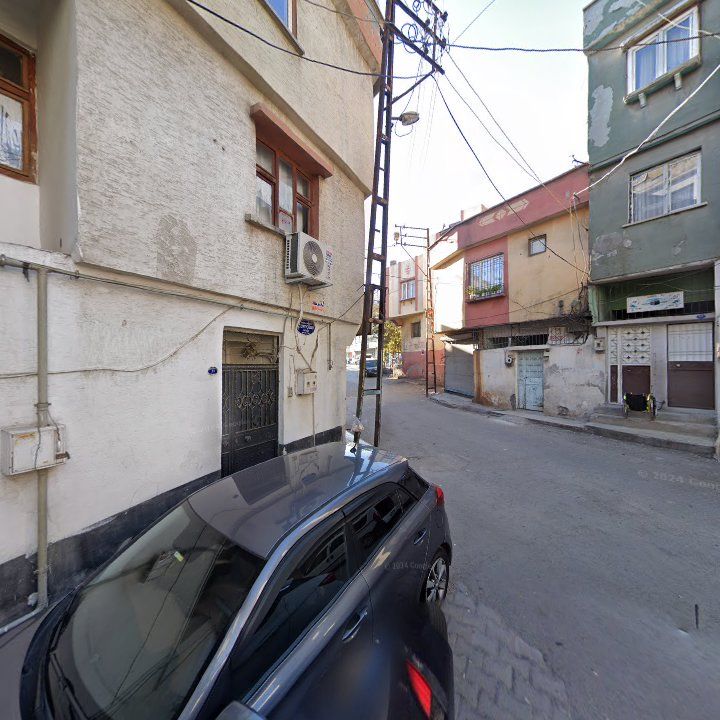 Fotoğraf 6