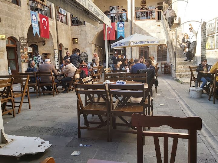Fotoğraf 5