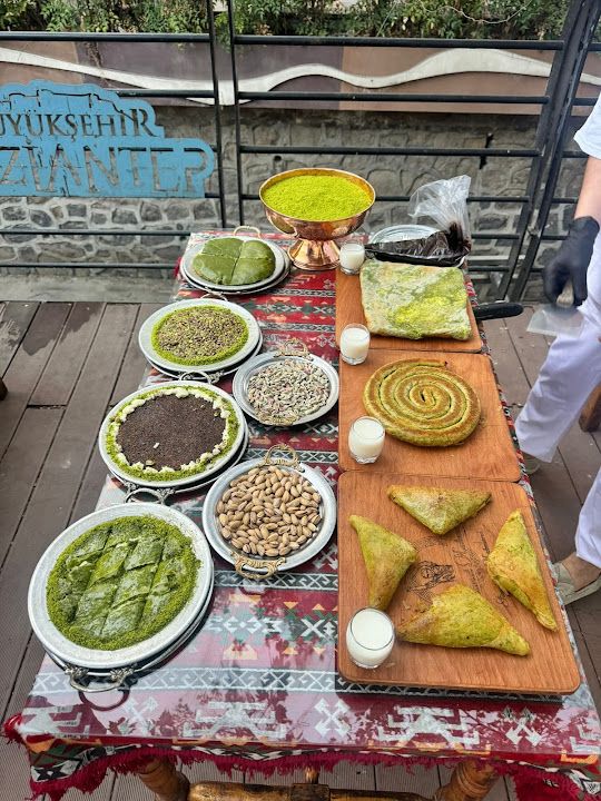 Fotoğraf 5