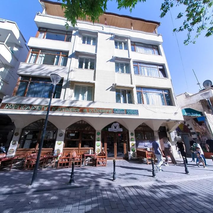 Fotoğraf 9