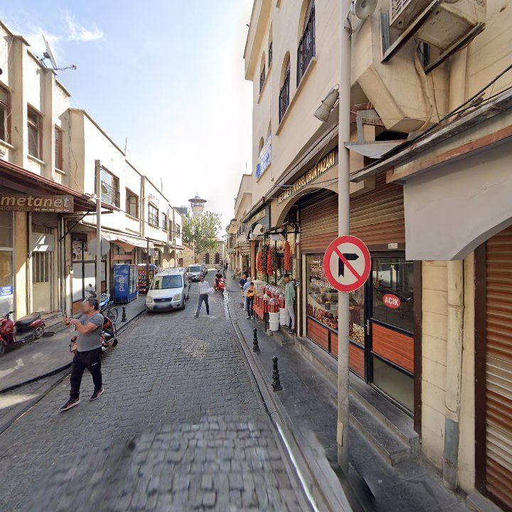 Fotoğraf 16