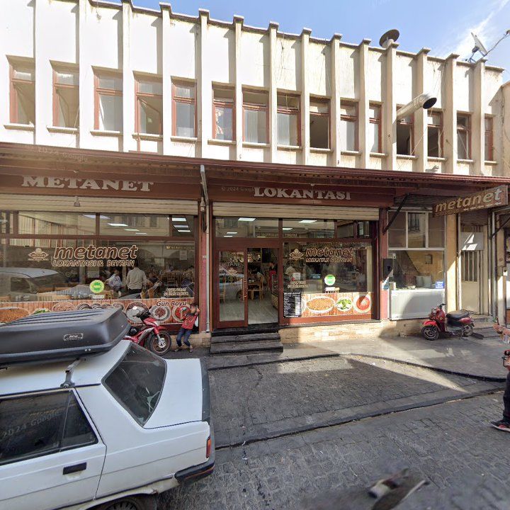 Fotoğraf 15