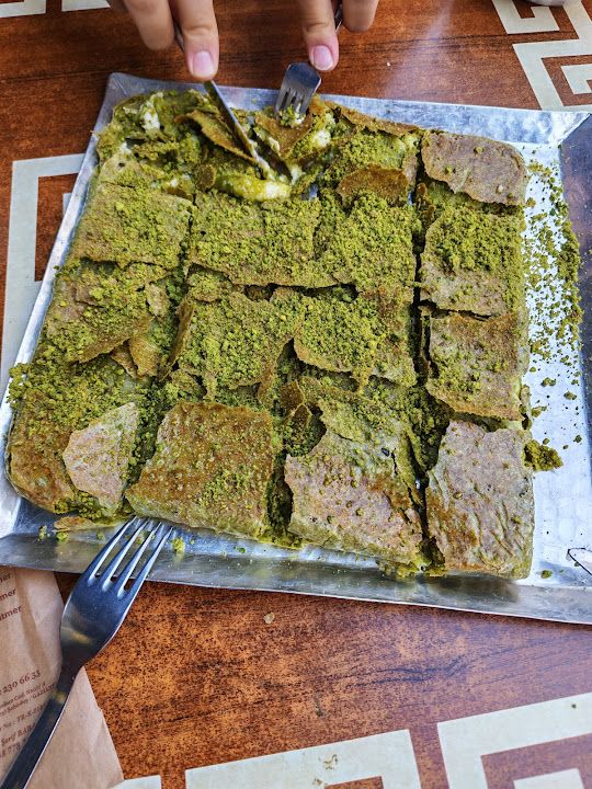 Fotoğraf 12
