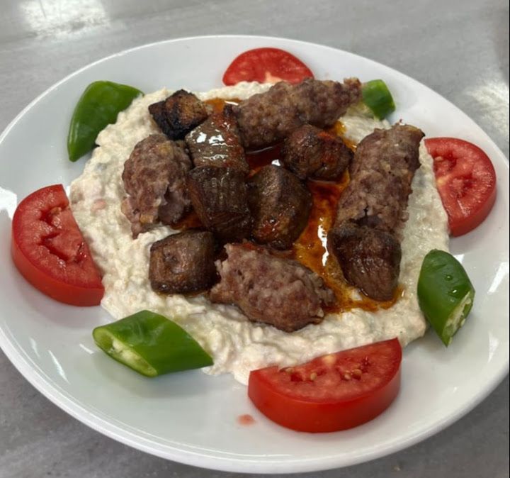 Fotoğraf 14