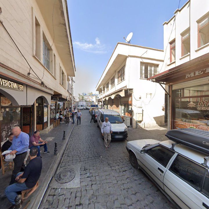 Fotoğraf 18