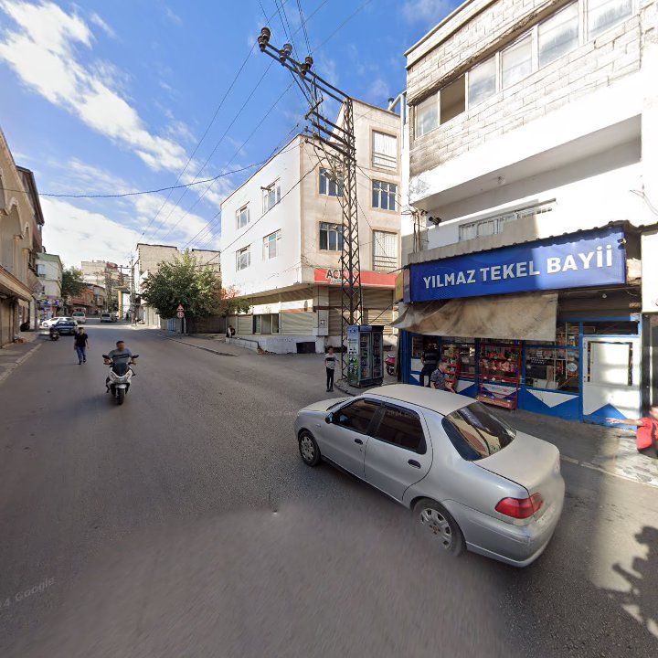 Fotoğraf 4