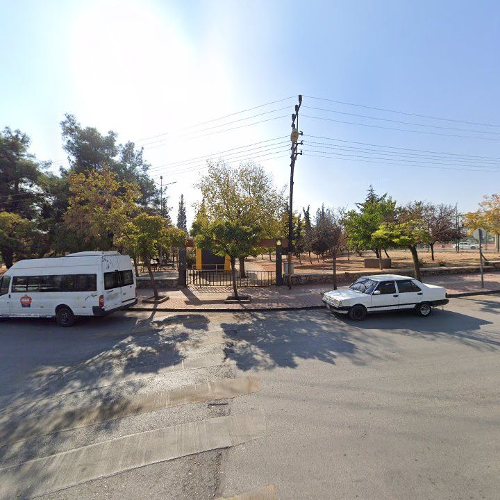 Fotoğraf 2