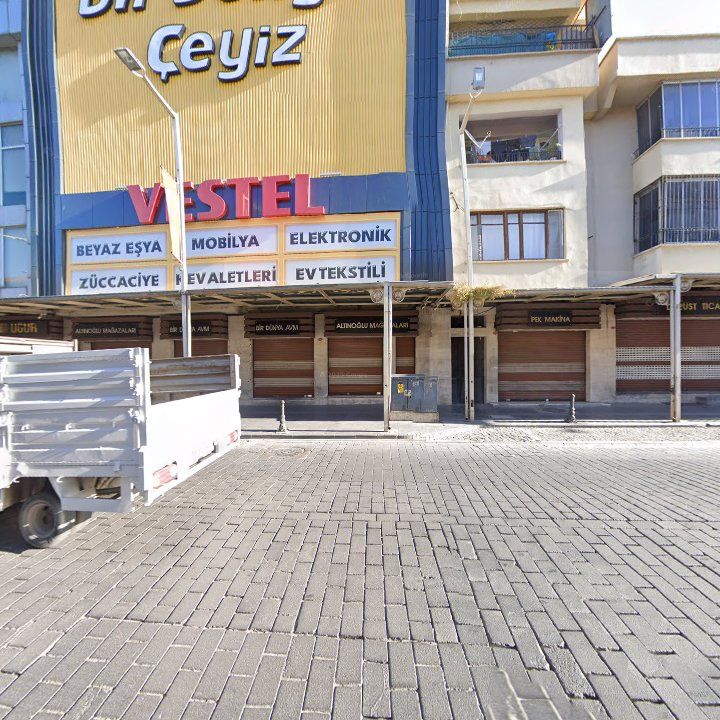 Fotoğraf 4