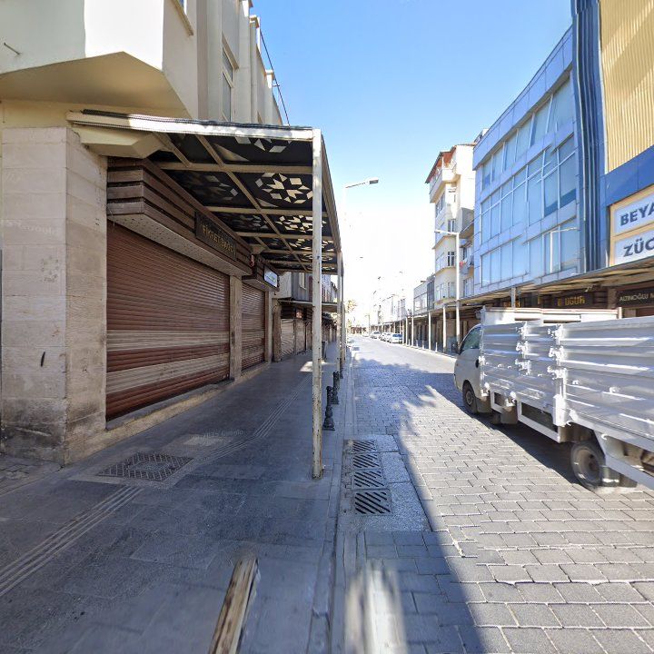 Fotoğraf 7