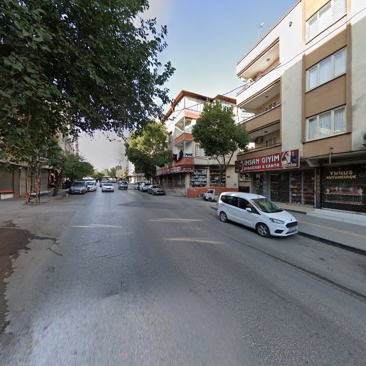 Fotoğraf 2