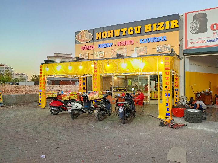 Fotoğraf 3