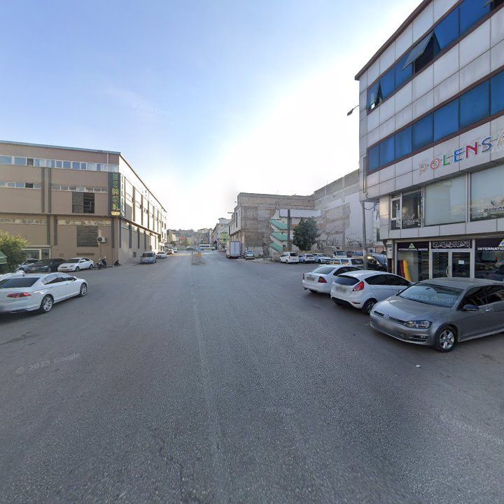Fotoğraf 10