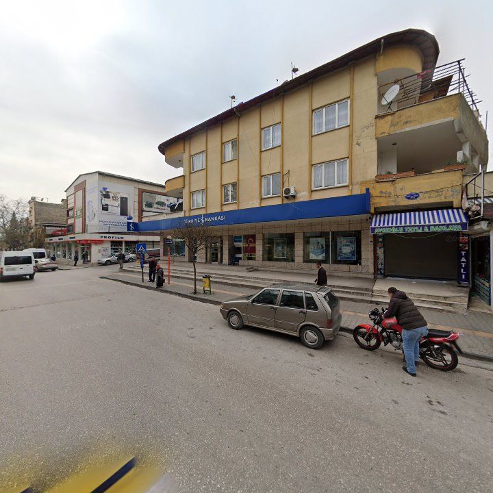 Fotoğraf 8