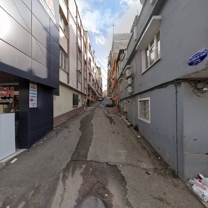 Fotoğraf 6