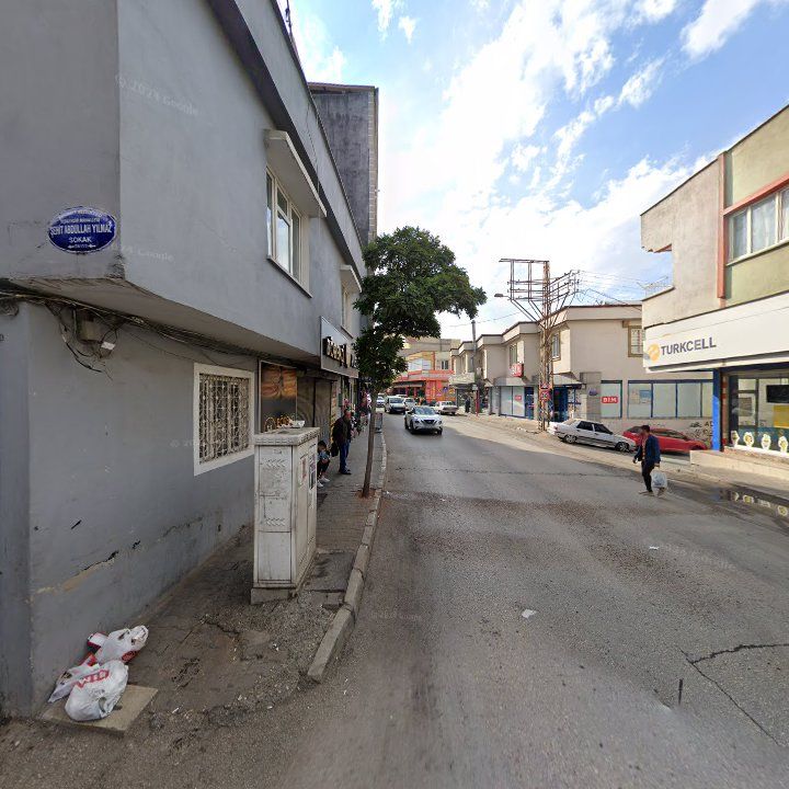 Fotoğraf 7