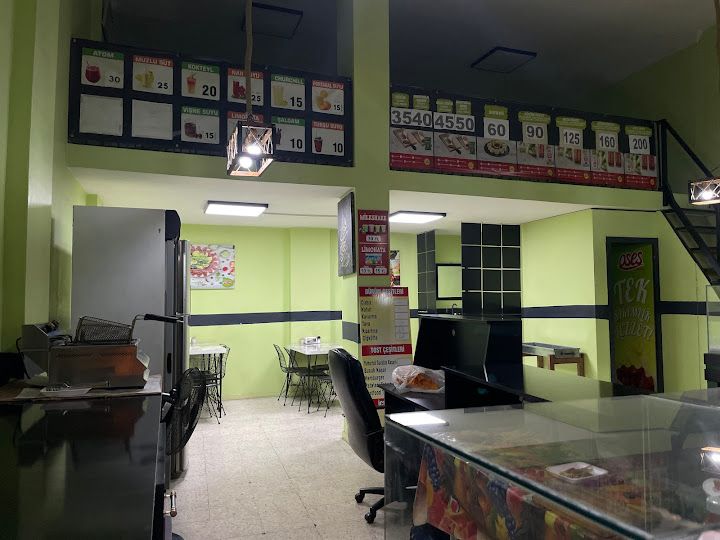 Fotoğraf 3