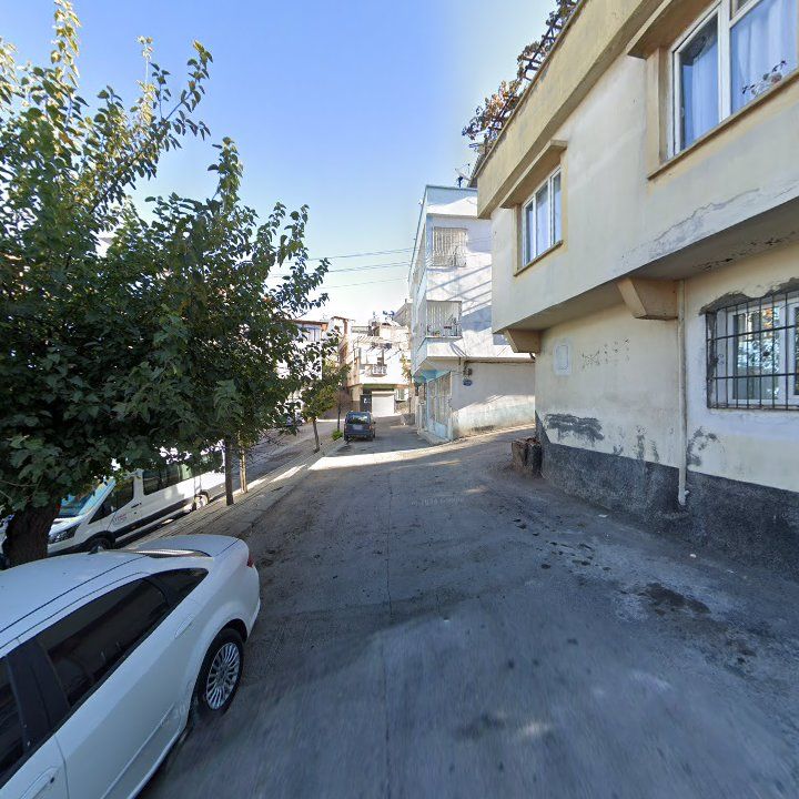 Fotoğraf 2