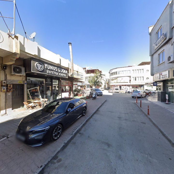 Fotoğraf 10