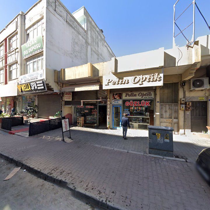 Fotoğraf 9