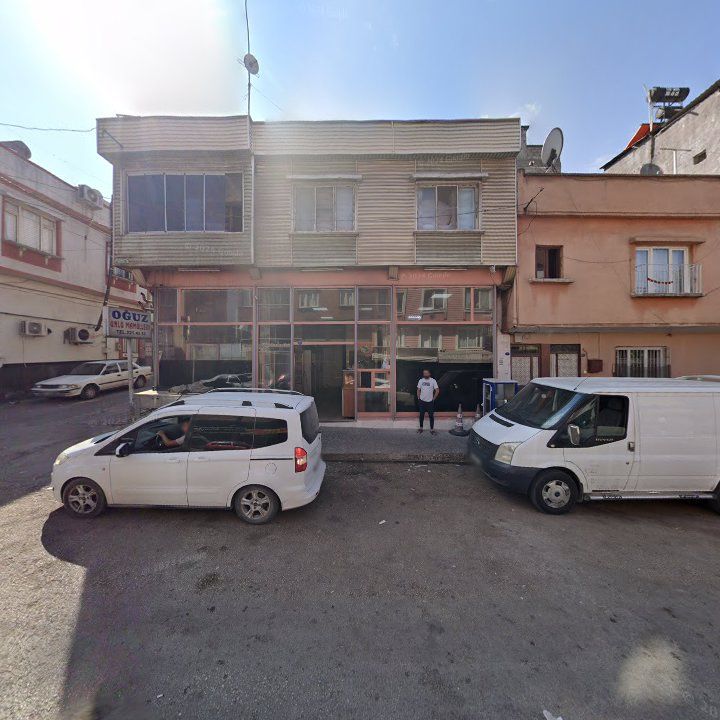 Fotoğraf 3