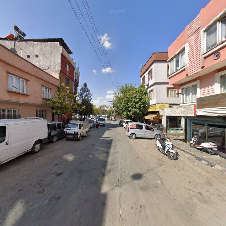 Fotoğraf 4