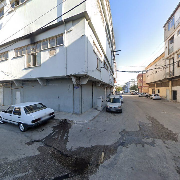 Fotoğraf 6